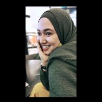 Randika yunda (@yundarandika) 's Twitter Profile