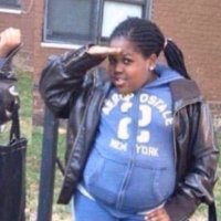 🦋 (@76544mm) 's Twitter Profile Photo