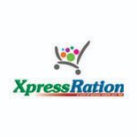 Xpress Ration(@XpressRation) 's Twitter Profile Photo