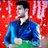 RatlaSrinu's profile image
