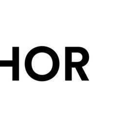 jun19928320's profile picture. crypto