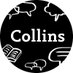 Collins Dictionary (@CollinsDict) Twitter profile photo