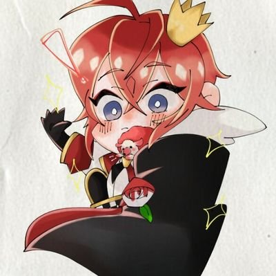 ありがとうございました!!!!!!!!!!さんのプロフィール画像