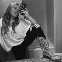 Hannah Taylor 🇺🇸 (@_hannah_taylor_) 's Twitter Profile