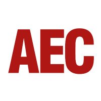 AEC Magazine (@aecmagazine) 's Twitter Profile