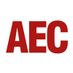 AEC Magazine (@aecmagazine) Twitter profile photo AEC Magazine (@aecmagazine) Twitter profile photo