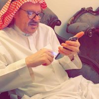 Saleh AlSaleh (@alsalehsalehar) 's Twitter Profile Photo Saleh AlSaleh (@alsalehsalehar) 's Twitter Profile Photo