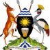 Ministry of Justice and Constitutional Affairs (@mojca_ug) Twitter profile photo Ministry of Justice and Constitutional Affairs (@mojca_ug) Twitter profile photo