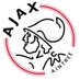 Aintree Ajax (@aintreeajax) Twitter profile photo Aintree Ajax (@aintreeajax) Twitter profile photo