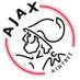 Aintree Ajax (@AintreeAjax) Twitter profile photo