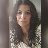 Assia Hussain (@hussainassia) 's Twitter Profile