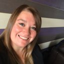 Vicky Wilde - @vphancock - Twitter