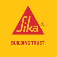Sika (@sika) 's Twitter Profile