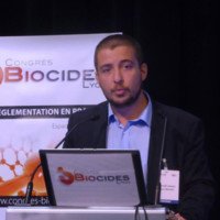 Consultant réglementaire en chimie (Biocides, CLP, Détergents, REACh) - #Chimie, #Réglementation, et Coach de #Rugby - mes tweets n'engagent que moi !