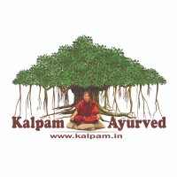 Kalpam_India(@Kalpam_india) 's Twitter Profile Photo
