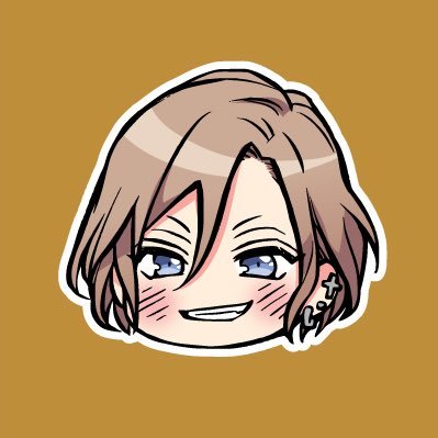 す ー 、さんのプロフィール画像