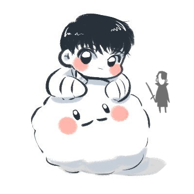 방이さんのプロフィール画像