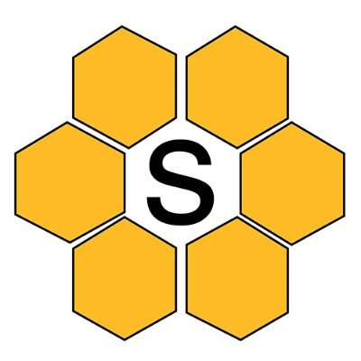 A safe habour for Creatives; Creating Opportunities, Markets, Building Capacity, and Mental Health. We are a complete ecosystem for creatives to flourish.