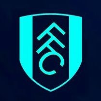 Data driven musings on Fulham FC.

Fan account & not affiliated with Fulham FC