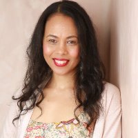 Claudine Matthews (@cmsicklenutri) 's Twitter Profile Photo Claudine Matthews (@cmsicklenutri) 's Twitter Profile Photo