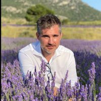 Miguel Ángel del Amor Saavedra (@micheldelamor) 's Twitter Profile