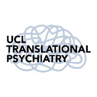 UCL Translational Psychiatry (@tp_ucl) Twitter profile photo