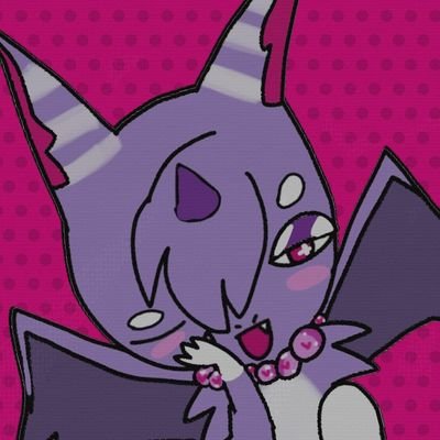 KozmicJuiceさんのプロフィール画像
