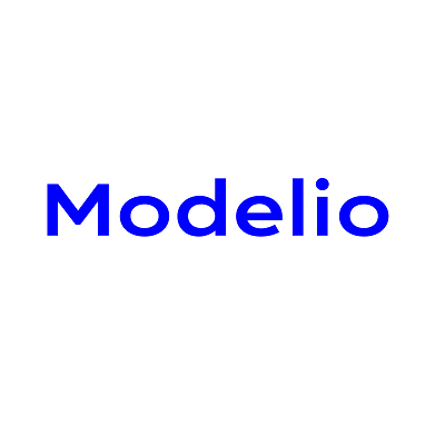 Modelio - Softeam BU Software