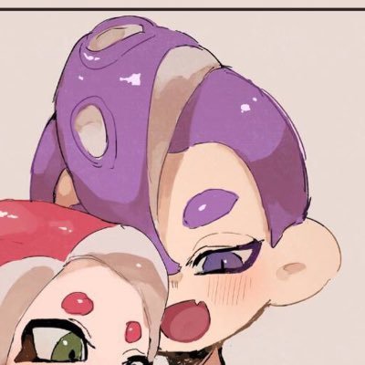 ふえ/FuEさんのプロフィール画像