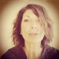 Roberta Sangriso(@sangriso) 's Twitter Profileg