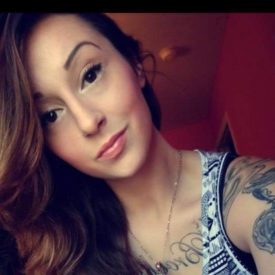 I go by todd for short
20 something
Mommy of 3 girls
I like crap most people don't like
Live in my own reality as a fairy ;)
Not socially inclined