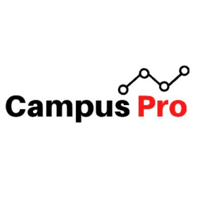 thecampuspro Profile Picture