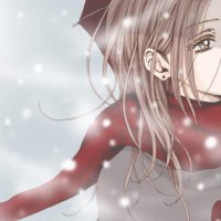 取引 (@jrrrrrrrikn) Twitter profile photo