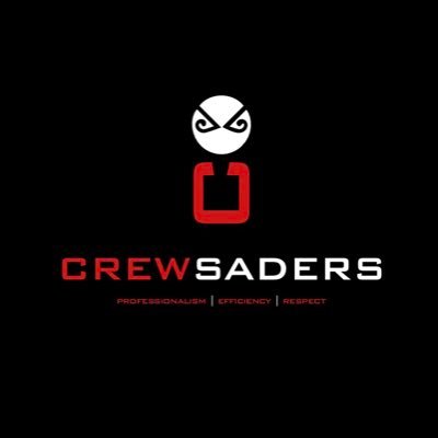 Production Crew, Event Staff & Security for Live Events, Fashion, Film and Media Industries in the UK and EU. Red Alert Day https://t.co/xKuzar69sQ