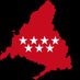 Regional Madrileña (@regionalmad) Twitter profile photo Regional Madrileña (@regionalmad) Twitter profile photo