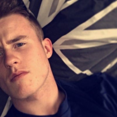 ronniehassell's profile picture. someone