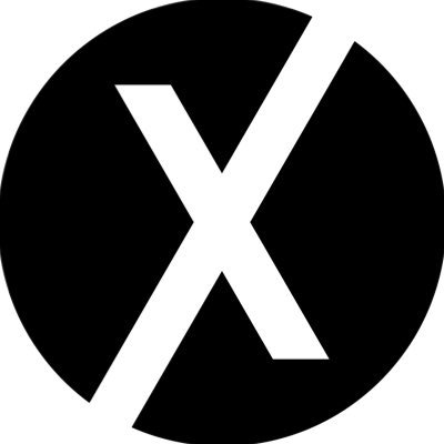 ExordiumHQ's profile picture. Exordium Limited is a video game publisher founded by a battle-tested team of AAA game developers & producers. Exordium is the publisher of @InfiniteFleet.