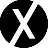 ExordiumHQ's profile picture. Exordium Limited is a video game publisher founded by a battle-tested team of AAA game developers & producers. Exordium is the publisher of @InfiniteFleet.