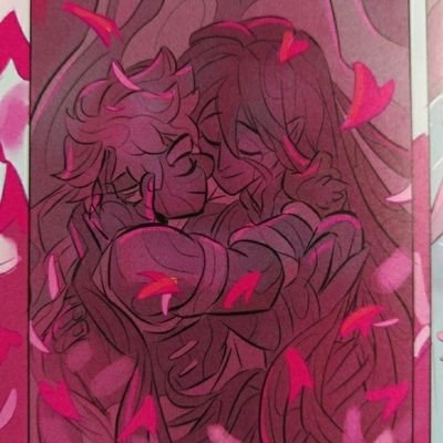 eLixaさんのプロフィール画像