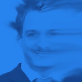 - - - - - - - - - - - - - - - - - - - - - - - - -