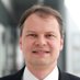 Daniel Roderer (@daniel_roderer) Twitter profile photo Daniel Roderer (@daniel_roderer) Twitter profile photo