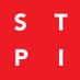 Stop TB Partnership Indonesia (@stoptbindonesia) Twitter profile photo Stop TB Partnership Indonesia (@stoptbindonesia) Twitter profile photo