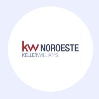 Keller Williams Noroeste - Madrid(@kwnoroeste) 's Twitter Profile Photo