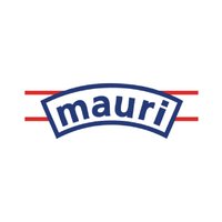 Mauri Baking (@mauribaking) Twitter profile photo