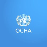 OCHA Cameroon(@OchaCameroon) 's Twitter Profile Photo