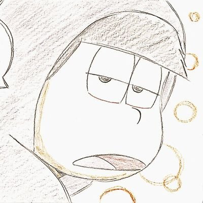 アニメーションの制作進行をしております。
無言フォロー失礼します。
よろしくお願い致します。