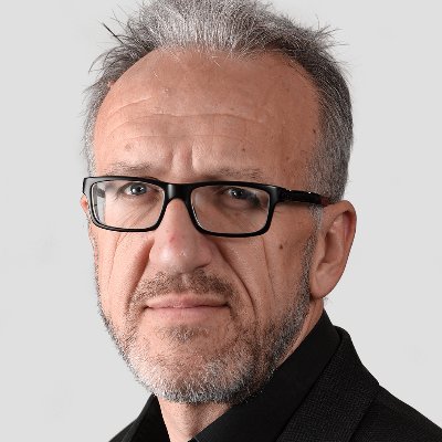 Managing editor of Independent Retail News magazine and Talking Retail website https://t.co/pIohVH3gbf for owners of independent convenience stores in the UK