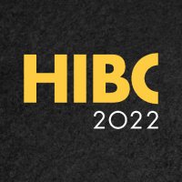 Helsinki IBC (@ibchelsinki) 's Twitter Profile