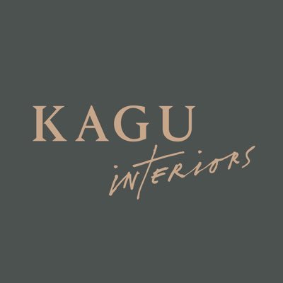 KAGU Interiors