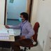 K B SINGH (@karmbirkb) Twitter profile photo K B SINGH (@karmbirkb) Twitter profile photo